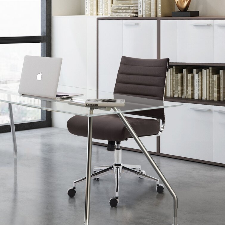 Wingler task chair new arrivals